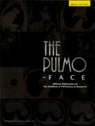 CoverPageSept Oct14small