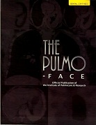 ThePulmoFaceFull-small