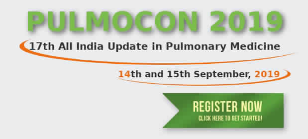 pulmocon 2019
